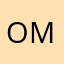 OMGslc
