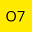OMHA 7