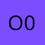 OMICRON _000