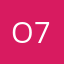 OMID 7