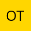OMKALTOUM TANOUTI