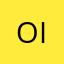 OMNES Education - INSEEC logo