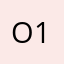 OMON RA 1876