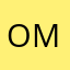 OMaｃｈKaT