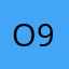 OMen 95
