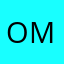 OMimi22