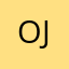 ONE STOP SHOP jp