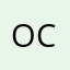 OO Cuthbert
