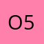 OO-50