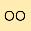 OOMScheerMX