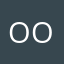 OOZIEooze25