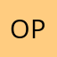 OP!!!!!!!