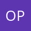 OP*1