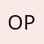 OP大正