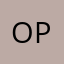 OP7226