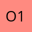 OPER 140