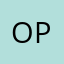 OPM82