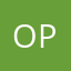 OPeterson85