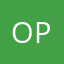 OPop2