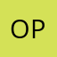 OPuls