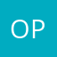 OPuzzleFan