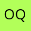 OQ2ZG7