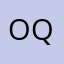 OQMenjay