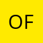 OR F