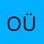 OR-SAN ORMAN ÜRÜNLERİ