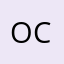ORC-Colorado