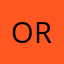 ORor2204