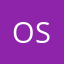 OS2(SW)f