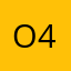 OSA 43