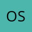 OSA2025