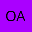 OSCARR ARA