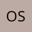 OSER2134