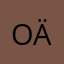 OSG ä