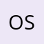 OSHIZSHI