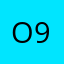 OSKD-999