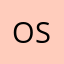 OSKRR2