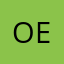 OSOWavy Manny-E