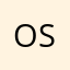 OSSPJIMMY