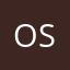 OSX12