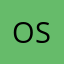 OSXUSER2