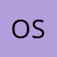 OSXapps