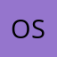 OS_21