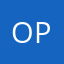 OT practitioner