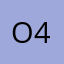 OTBET-42
