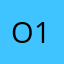OTC 1191