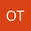 OTERO7